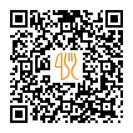 Menu QR de Brick Barrel