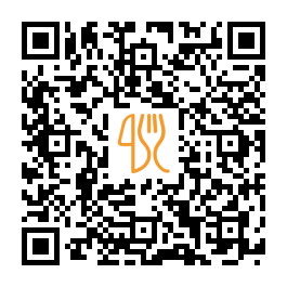 Link z kodem QR do menu China Jade