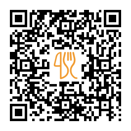 Menu QR de Yokel