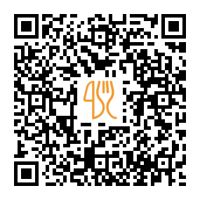 QR-code link către meniul Margo's Family