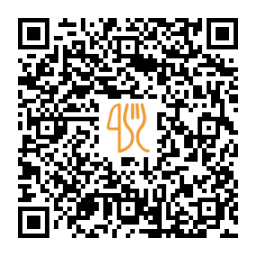 QR-code link para o menu de The Great Steak Potato Co.