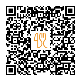QR-code link către meniul Sweets By Shayda