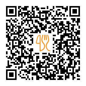 QR-code link para o menu de Rick Libby's