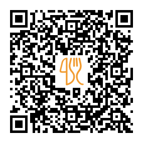 QR-code link para o menu de Dairy Queen