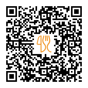 Link con codice QR al menu di Wongs Chinese