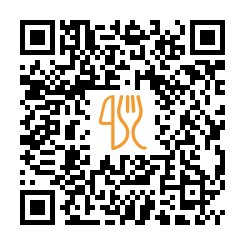 QR-code link para o menu de Smoke