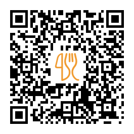 QR-code link către meniul Chicken Koop