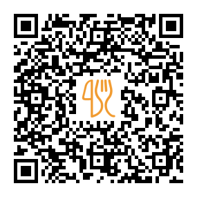 Menu QR de The Sandwich Factory