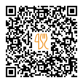 QR-Code zur Speisekarte von Triple Bottom Brewing