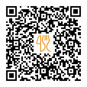 QR-code link naar het menu van The Farm And Grille