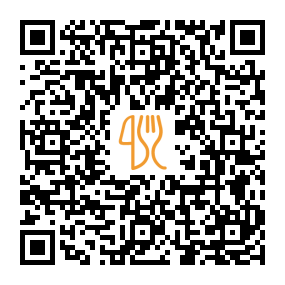 QR-code link para o menu de Shake Shack Cherry Hill