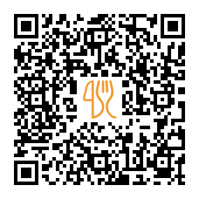 QR-code link către meniul Checkers Rally's