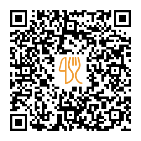 QR-code link către meniul Hft Grill