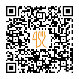 QR-code link către meniul Ils-wayport999001