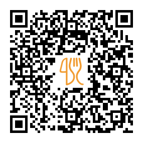 QR-code link para o menu de Dairy Queen