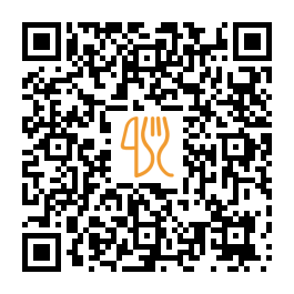 QR-code link către meniul New Pizza Deil