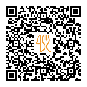 QR-code link para o menu de Golden Krust Caribbean