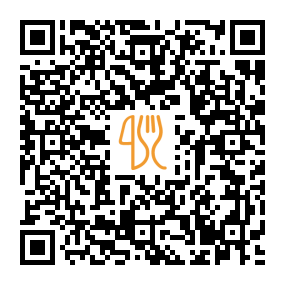 QR-code link para o menu de David's Cookies