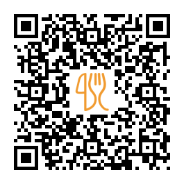 QR-code link para o menu de Pesto