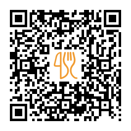 Menu QR de Oak Seafood Oyster