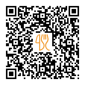 QR-code link către meniul Saber's Cheesesteaks