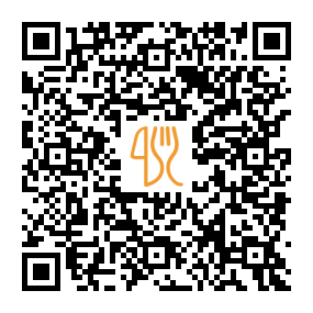 QR-code link către meniul Bakery Donuts