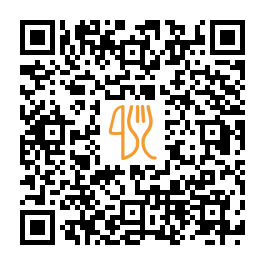 Link con codice QR al menu di Dao Japanese Buffet