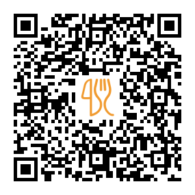 QR-code link către meniul Yaki Asia Fresh