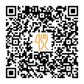 QR-code link para o menu de Jefferson's