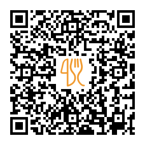 QR-code link para o menu de Just Salad 90 Broad St