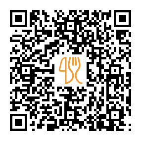 QR-code link naar het menu van Shea's Riverside Restaurant Bar