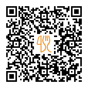 QR-code link para o menu de Joellas's Hot Chicken Largo