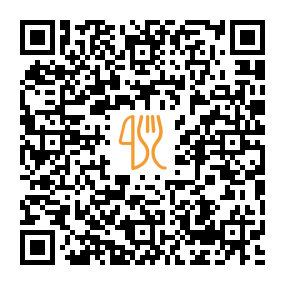 QR-code link para o menu de The Master Of Wings