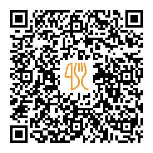 QR-code link para o menu de Flying Elephants At South Waterfront