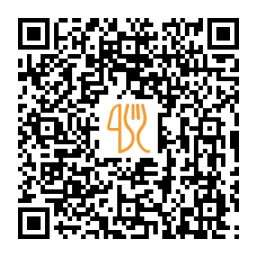 Link con codice QR al menu di Bing's Dumplings Miàn Xiāng