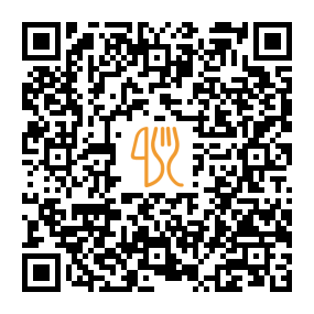 QR-code link para o menu de Max Burger