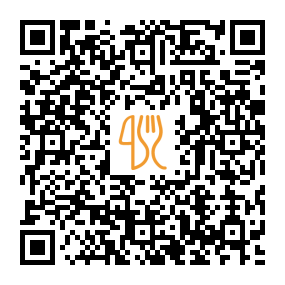 QR-code link către meniul New Sam Tseng Bbq Shop