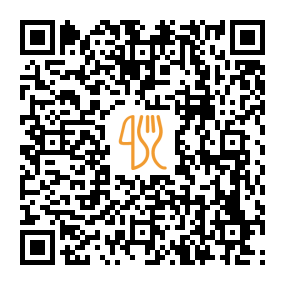 QR-code link para o menu de Sassy Oil Vinegar