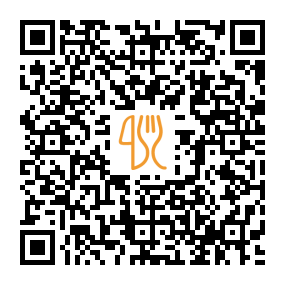 QR-code link para o menu de Hunan Village Ii