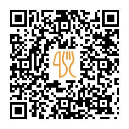 QR-code link para o menu de Cava