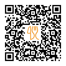 QR-code link către meniul Buono.pizza