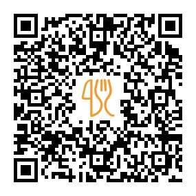 QR-code link naar het menu van Dragon City Chinese