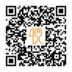 QR-code link către meniul Rough Draft