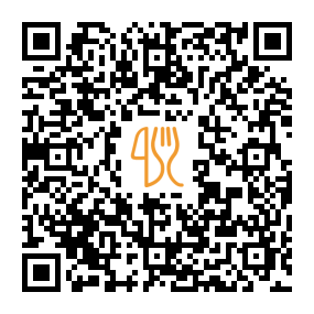 QR-code link para o menu de Liberty Corner Tavern