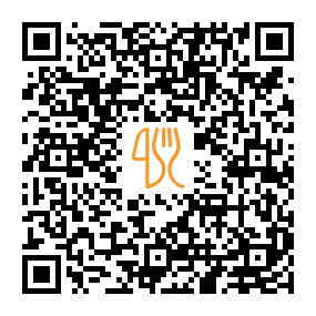 QR-code link para o menu de Mcdonald's