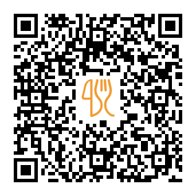 QR-code link para o menu de Ayva Center