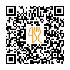 Menu QR de 36 Stone