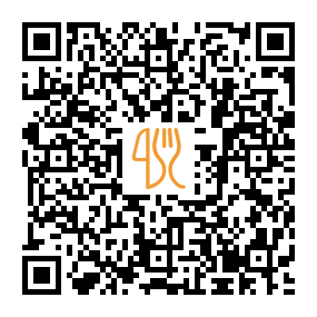 QR-code link para o menu de Jim's Family