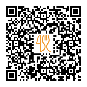 QR-code link către meniul Forty Niner