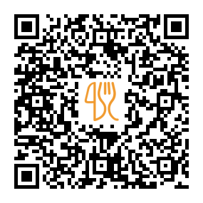 QR-code link către meniul Catering By Roly Poly